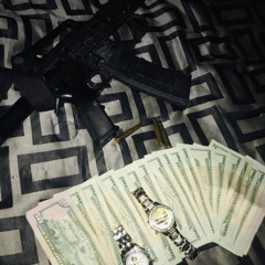 northside559