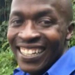MemeLord69