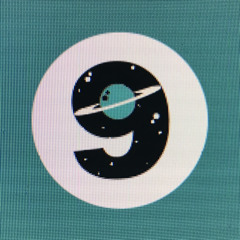 Saturnine_1