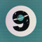 Saturnine_1