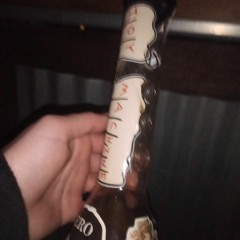 bongs
