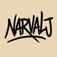 Narvalj