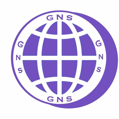 GNS ENT.’s avatar