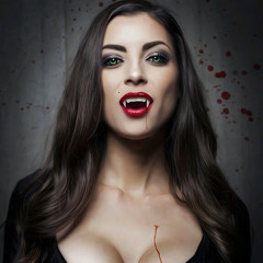HIDE_MilfHunter