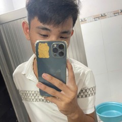 Đô Xích Lô