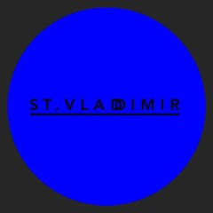 ST.VLADIMIR
