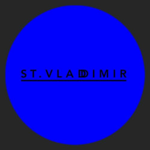 ST.VLADIMIR’s avatar