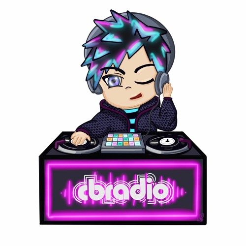 cbradio’s avatar