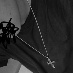 Marquexxds¡🩸