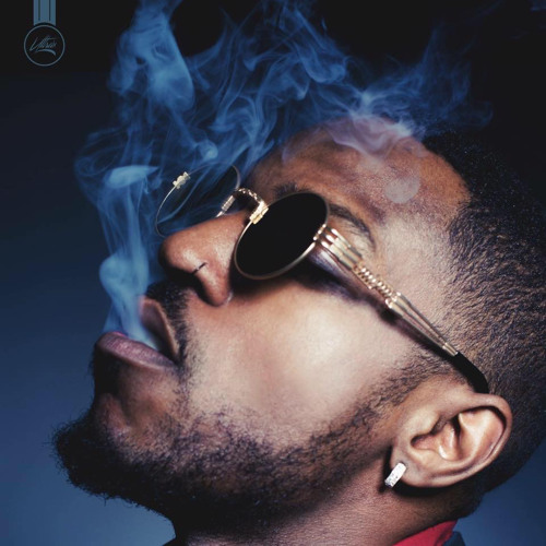Dimcy Show artist photo