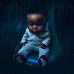 судимость или отсутствие судимости