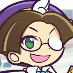 Klug
