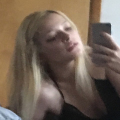 eve