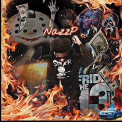 NazzP