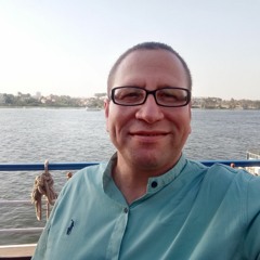 Ahmed Hashem 74