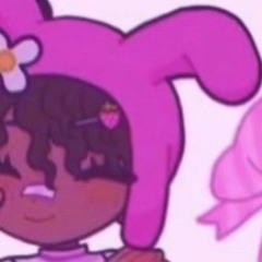 ☠︎︎alec☠︎︎