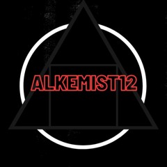 ALKEMIST_12