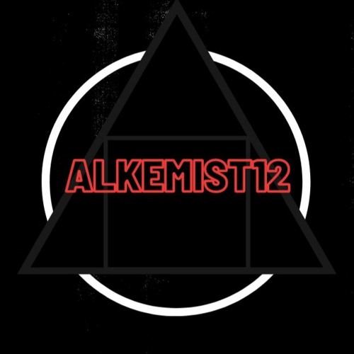 ALKEMIST_12’s avatar