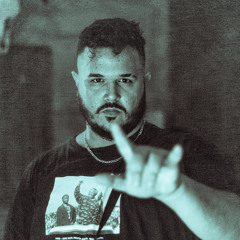 RENNÓ