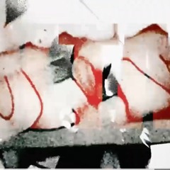 KTA ARCHIVE