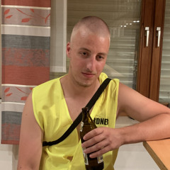 Finn