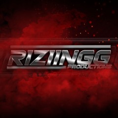 RiZiiNGG