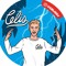 Celis