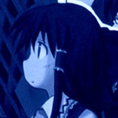 Tera15 | テラいちご