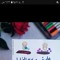 Elokda Islam