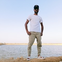 ابو زين و لين