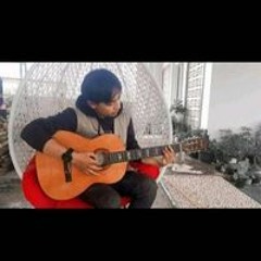 DRizal Andarusman