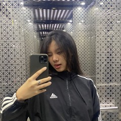 Bít Ngọt