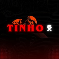 TINHOSX
