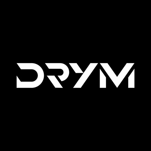 DRYM’s avatar