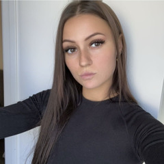 Jasmine Lee