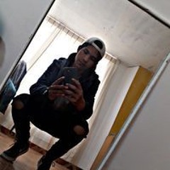 Brian Gabriel