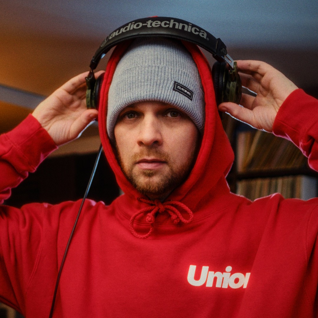 Dave Dialect’s avatar