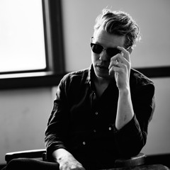 Anderson East