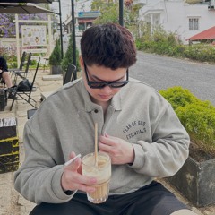 DJ OISHII