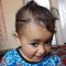 Zezo Abd Elrahman