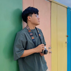 Bach Nguyen