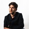 Nicolas Franza