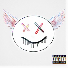 xShmurda