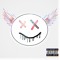 xShmurda