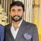 Adil M. Chaudhary