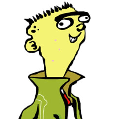 ACEdFACE