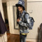 Thatkidtoocold