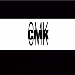 CMK