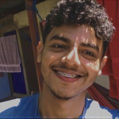 Elton Barreda