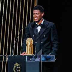 Niclas Suarez Christensen
